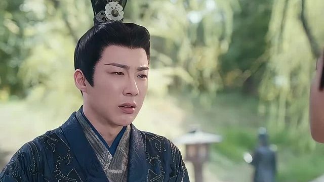 《手无缚鸡之力》