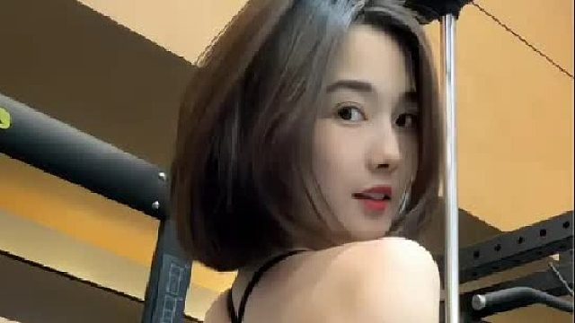 男生喜欢看美女 女生也喜欢看美女是什么定律