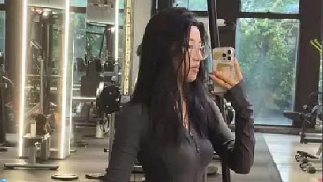 线条好不好，实力说了算