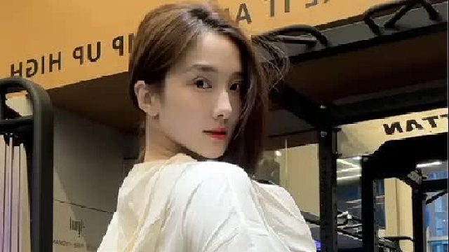 别试探，姐姐没那么好撩