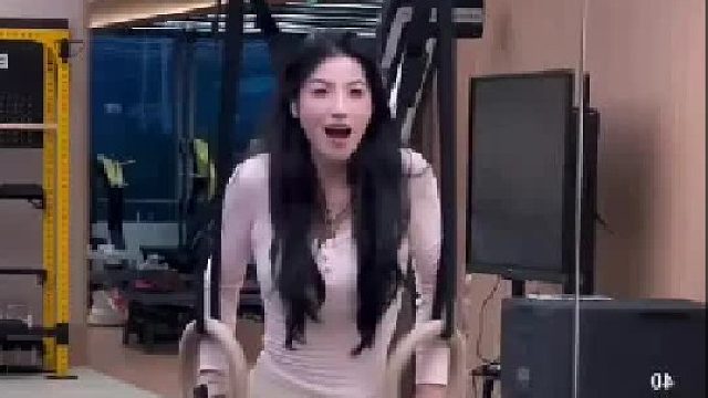 敏感的人需要细腻型人民币