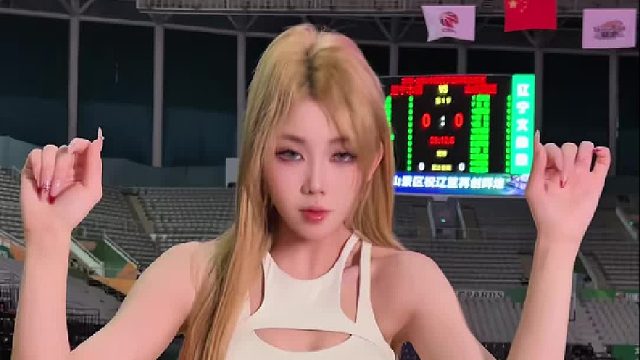 快乐上头，活力不休