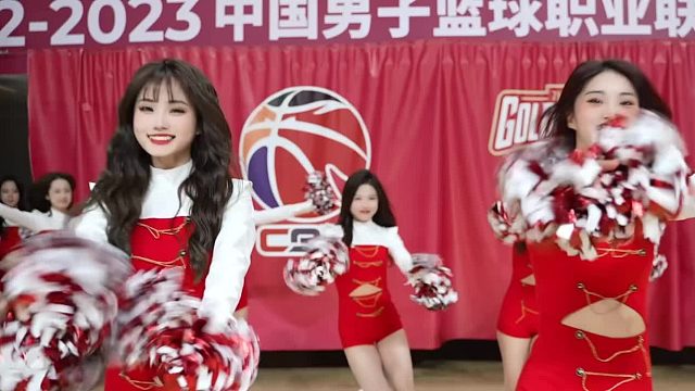 甜妹上线，元气满满