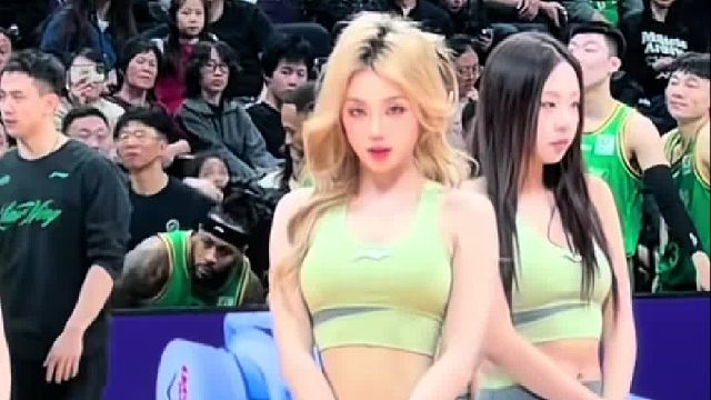 快乐很简单，节奏加喜欢