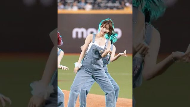 心跳与鼓点，同频共振