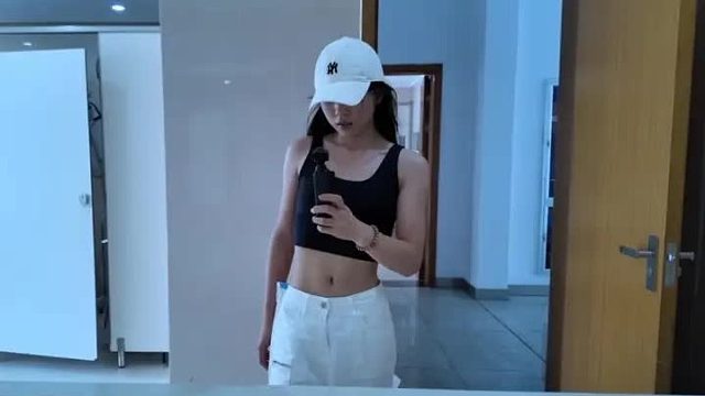 放不下的人是我