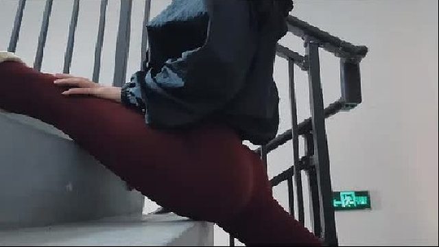 变好的路上，我一直都在