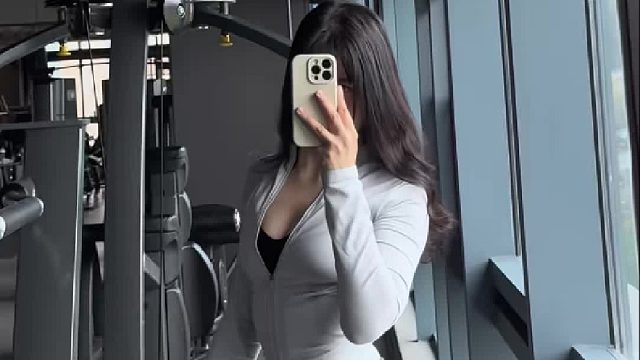 好好吃饭 认真训练