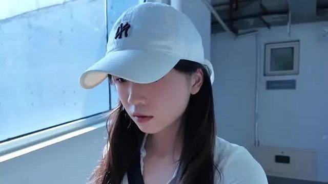 变成平静的人 这一课要流很多眼泪