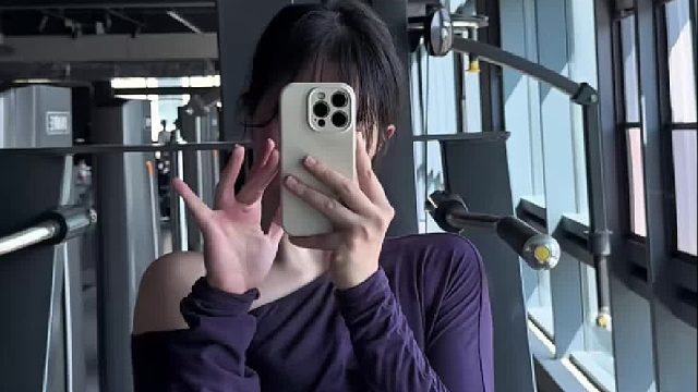 对啊…也有不想练的时候