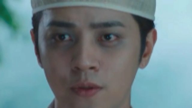 《西游降魔篇》的幕后故事