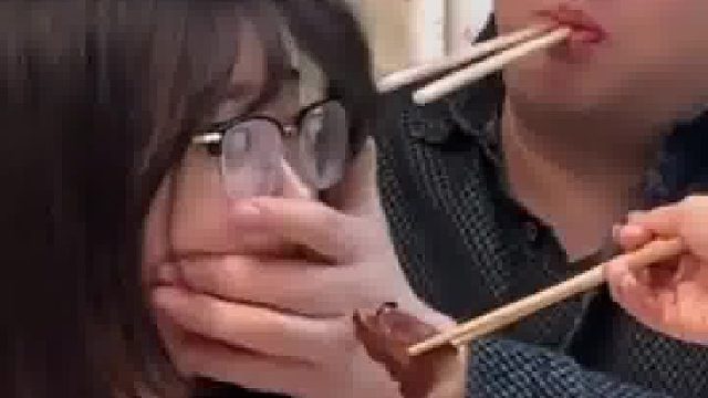 这是被老婆训练了多少年啊