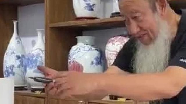 愿意！因为我没有500万