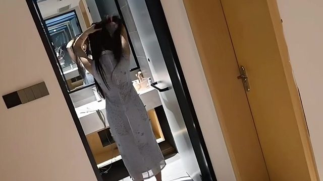 顶级#小小小酷哥