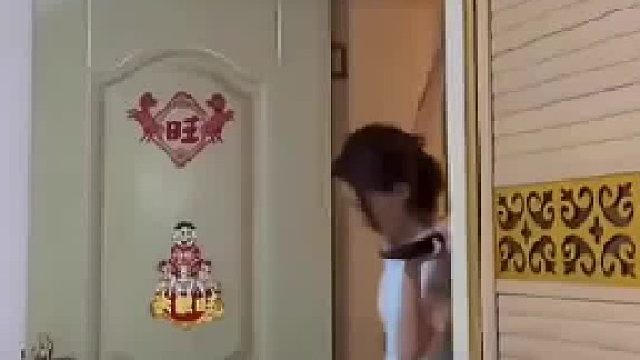 所以那是什么