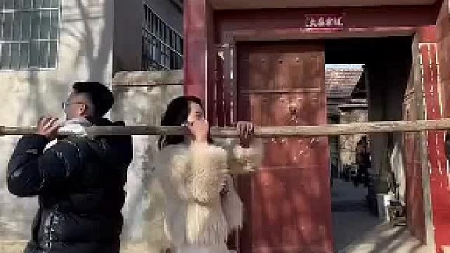 万万没想到，多么痛的领悟！