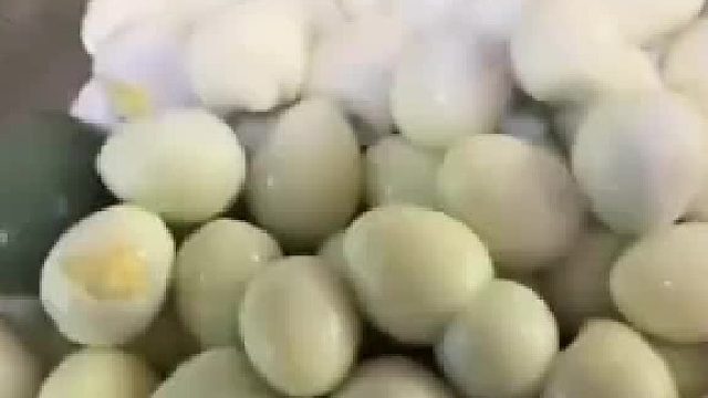 兄弟把大家当傻子不太好吧