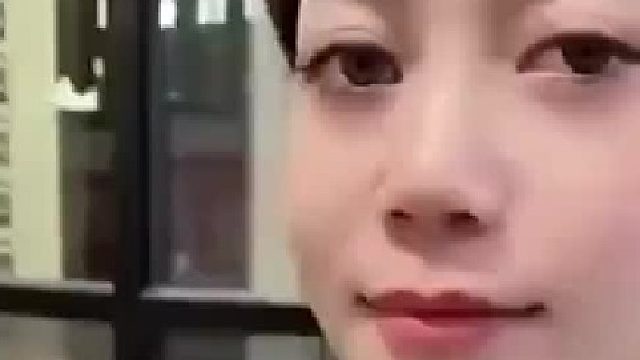 粤语的可爱之处