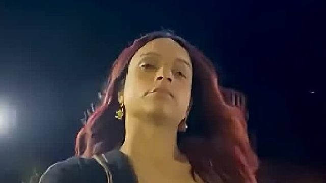 这个角度拍照很美，有彩蛋