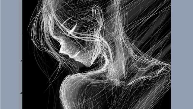 邪修调音师30秒教你做一个隼同款效果