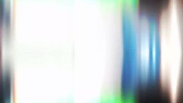 “全翻袋 汗流浃背了吧”