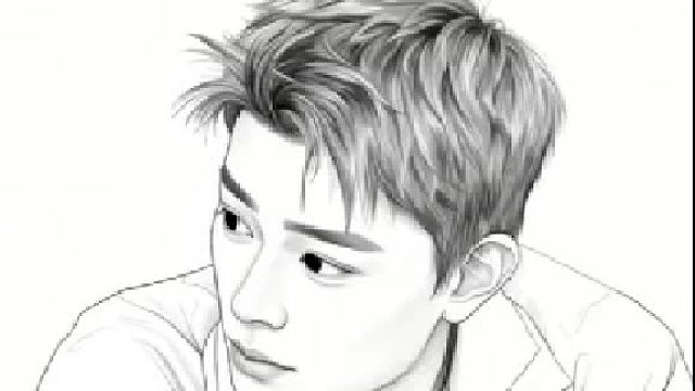 丁禹兮的嘴永远比脑子快！