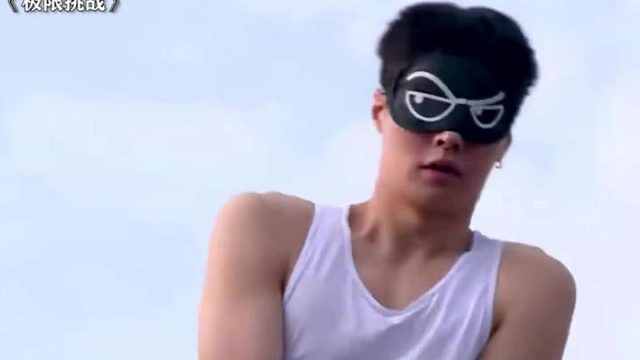 “这是能看到吗”