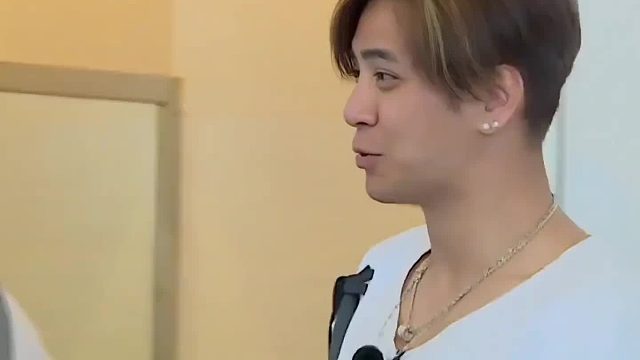 黄渤这情商真不是盖的，太高了