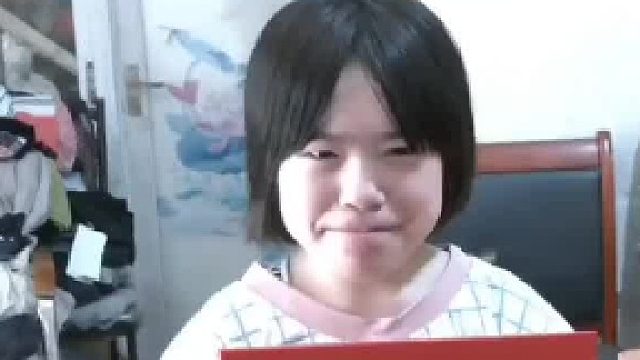 00后“轮椅女孩”童欢以629分考取浙江工业大学