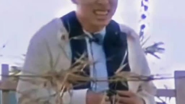 孟子义听徐志胜讲游戏规则主打一个已读乱回