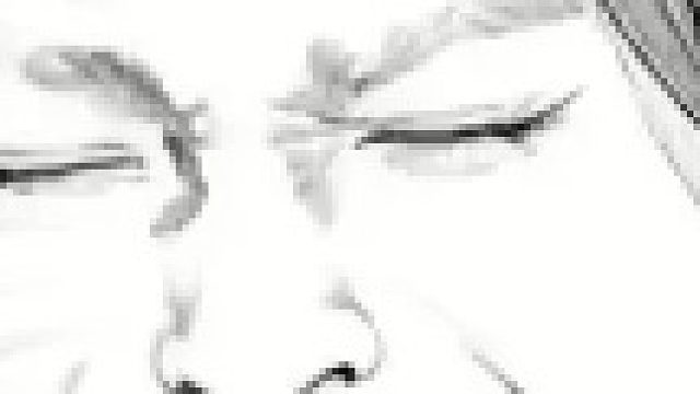 嘉哥，你是脸盲吗