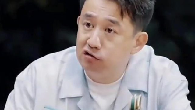 明天早上反正7点钟