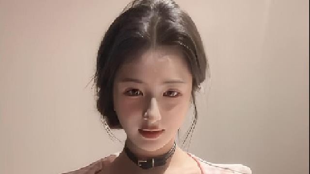 温柔又撩人，这谁顶得住