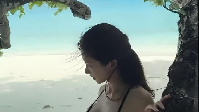 可爱和好看，我都有