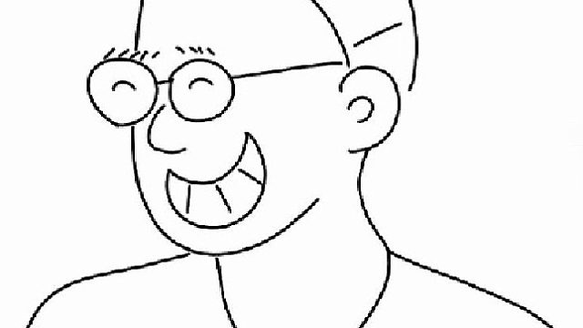 陈小春：我儿子说出了婚姻的真谛！