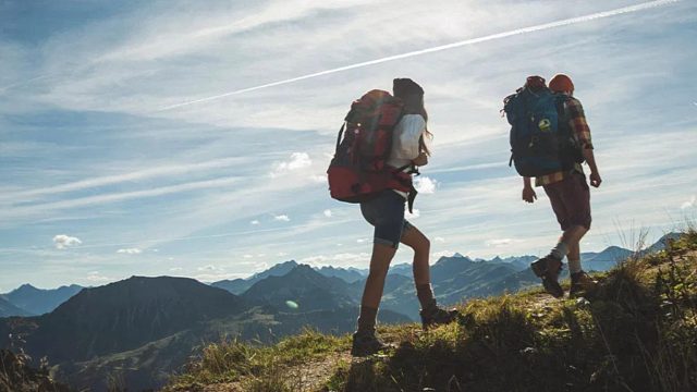 别乱买骨传导耳机！5款实测，帮你避开智商税
