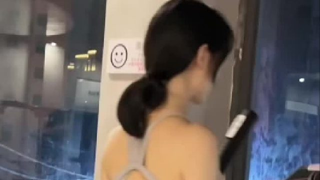 如果穿越古代 我会变成谁呢