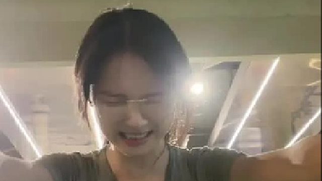 时间会在你身上刻画出努力的痕迹