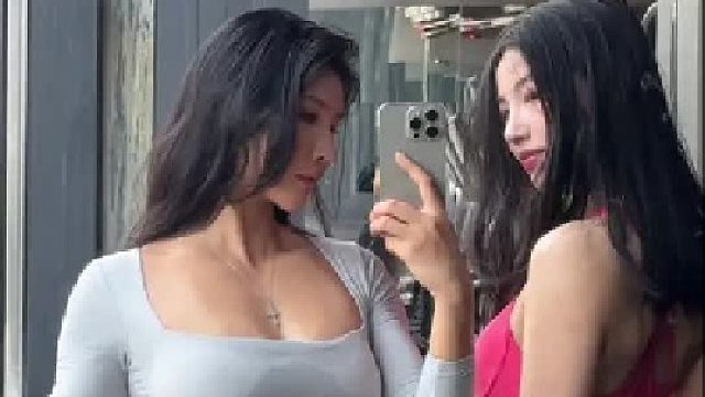 人生不过三万天 快乐一天是一天