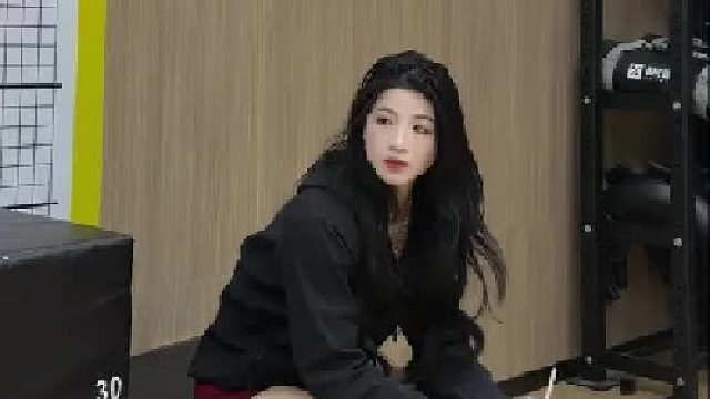 频繁记录 生活本意是开心