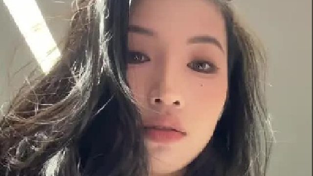 不迎合，不将就，只做自己