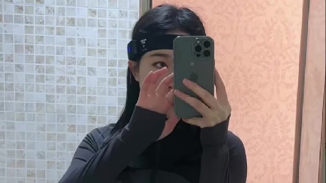 热爱的事就去做 喜欢的人就去追