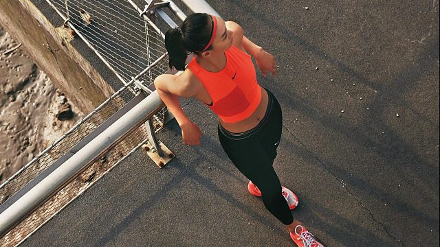 5款骨传导耳机实测！运动党闭眼抄作业