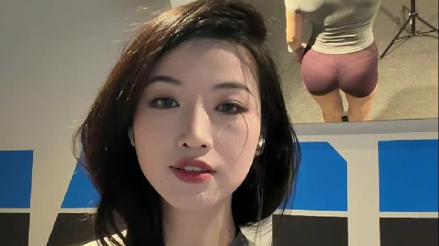 我本将心向明月 奈何明月照沟渠