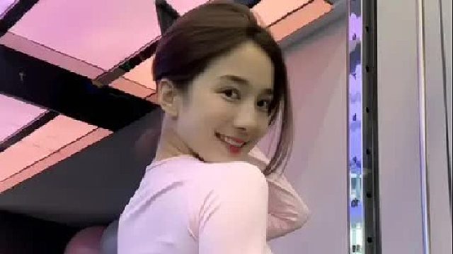 说不清的 我称之为感觉