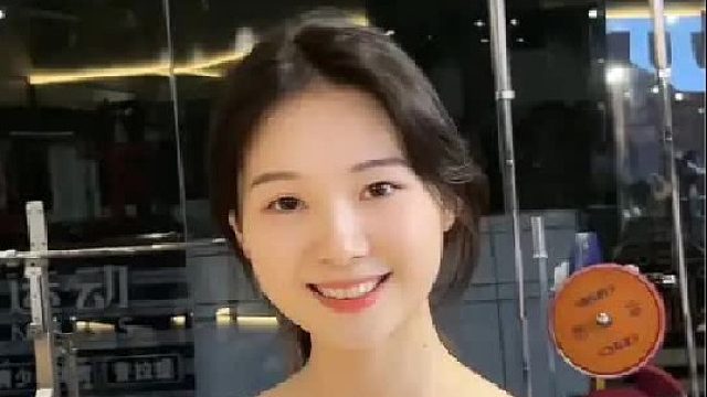 什么？对甜妹没感觉