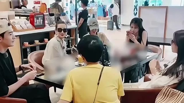 张翰脑子跟不上嘴