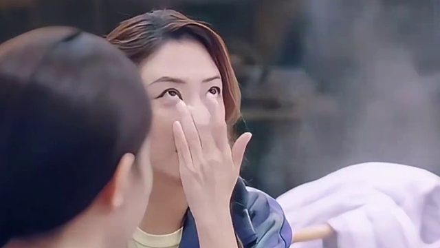 应采儿的笑好魔性哈哈哈哈