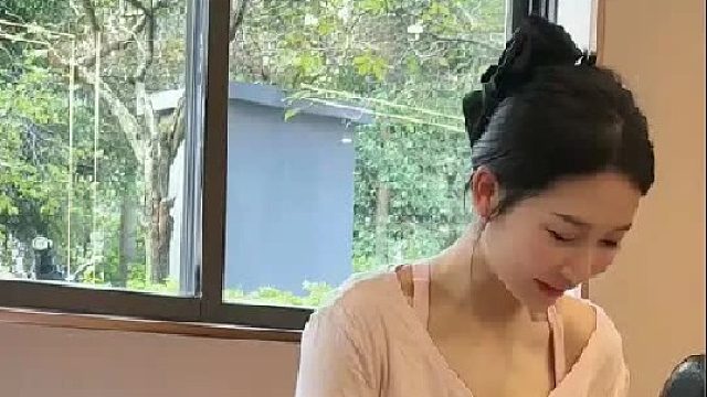 谈恋爱吗 我保护你那种