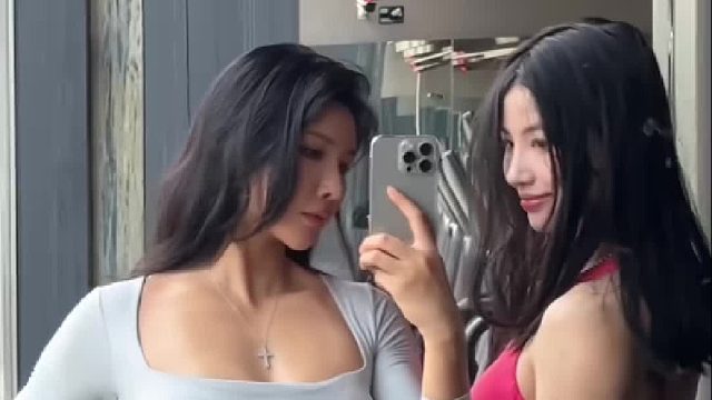 他们说 我是个三分钟热度的人 我的三分钟热度 坚持了一年又一年